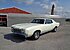 1970 Chevrolet Monte Carlo for sale 100896540